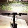 900/1200/1400/2600LM BIKE LICHT