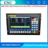 CNC Standalone Offline Controller DDCS-EXPERT 3/4/5 Axis Support Close-loop Stepper/ATC Controller Replace DDCSV3.1 NEWCARVE