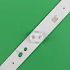 Backlight Strip 7leds pour phi1ips pour Sony 32 "TV 32PFS4132 12 KDL-32R330D LB32080 E465853 32PHS5301 / 12 32PFS4132 / 12 32PHT450