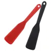 Silicone Frying Phel Nastick Surface Kitchen Pancake Fried Oeuf Transfert d'oeuf Pheilleur Spatule à chaleur élevée outils de boulangerie