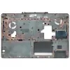 Casi nuovi per Dell Precision 7510 M7510 7520 Laptop LCD Coperchio posteriore/cornice frontale/cerniere/Palmrest/Caso inferiore 0R7DJ0 0CXT35 0HD63K 0HDW1J