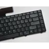 Klawiatury klawiatura laptopa dla Dell 7520 7420 Inspiron 15RR3518 5520 NOWOŚĆ