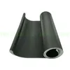 Anti-skid Treadmill Belt 2940*500mm Running Belt Diamond Pattern Low Noise 2mm Home use