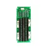 LiitoKala 4S 12.8V 150A Lifepo4 Lithium Iron Phosphate Battery Protection Board High Current 3.2V Pack batteries BMS PCM