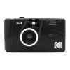 Camera 1PC, Kodak M38 Filmkamera Nondisposerbar kamera 135 Film Fool With Flash Student Retro Film