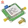 12V 1-3000MHz 2,4 GHz 20 dB / 0,01-2000 MHz 2GHz 32 dB / 0,1-2GHz 64 dB LNA RF Module amplificateur à faible bruit à large bande UHF HF VHF