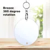 1PC Creative Bird Repeller Bird Repellent Mirrors Extra jasne odblaskowe płyty sowy narzędzie do strachu zwierząt strach rolniczy