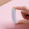 Kawaii Cat Paw Eraser kreativer Push Pull Eraser für professionelle Zeichnungswerkzeuge für Schüler Süßes Briefpapier Schulbedarf Mädchen Geschenk