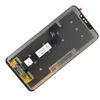 6.26 '' Original para Xiaomi Redmi Nota 6 Pro LCD Digitalizador de tela de toque para Redmi Note6 Pro LCD LCD Reparação de peças de reparo