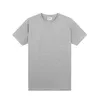 MENS DESIGNER T-shirt Kvalitet Kortärmad mode Män och kvinnor Kort t-shirt Par Modeller Bomull Luxury Men Hip Hop Clothes Polo Shirt Tshirt