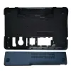 Frames laptop voor ASUS GL551 GL551J GL551JK GL551JM GL551JW GL551JX GL551V GL551VW BOTTOM COVER DOCTER/HARD ARTIJ