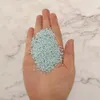 20g şeker tatlıları şeker polimer kil sprinkles için zanaat yapmak için aksesuarlar tırnak sanatları dekor diy balçık dolgulu malzeme