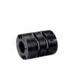 GLB 45# Steel 8 Screw High High Jansited Double Diaphragm Clamp Clamp Series GND SHAFT COUPLING