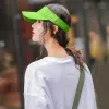 Summer Running Hat Male Female Baseball Cap Adjustable Solid Men Women Baseball Unisex Hat Tennis Cap Sun Hat Baby Baseball Caps