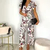 Snel droge populaire Deep V nek strakke taille zomer playsuit kleurrijk zomer playsuit contrast kleur vrouwelijk kledingstuk