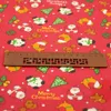 Booksew 2pcs/lot Christmas Pattern 100% Cottom Cloth For Sewing Quilting Fabrics Patchwork Needlework Handmade Home Textile