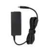 Adapter 19.5V 2.31A 45W AC Adapter Laptop Voedingsvoorziening voor Dell Inspiron 153552 HK45NM140 LA45NM140 HA45NM140 KXTTW Chargers