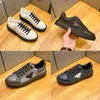 Classic Master Hecho de lujo zapatillas de zapatillas casuales diseñadores de zapatillas chaussures entrenamiento zapatos de lujo chaussure transpirable perfecto ajuste