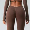 SXL 12pcs Sport Bra Yoga Set Gym Suit V Back Shorts Women Track Silutsuit Outfit Outfit Fitness Pant Pant Active Suits 240410