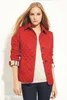 Fashion Womens Chaqueta Invierno Otoño Fashion Shopping Chaqueta apretada de algodón Tallador de diseñador XXXL