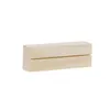 1PC Bevel Natural Wood Memo Clips Photo Holder Clamps Stand Card Desktop Message Crafts