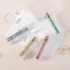 STAPLER PLASTIC PAPER BINDER CLIPS INSTALL DISMEMBLE TOOL MINI BINDER STAPLES KONTORSKONTORBINDE Supply Clip Stapler Accessoires