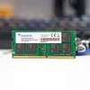 RAMS ADATA DDR4 Mémoire d'ordinateur portable 8 Go 16 Go 32 Go PC4 2666MHz 3200MHz RAM RAM 8G 16G 32 Go 3200MHz