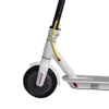 Voor NineBot Max G30 Xiaomi Mijia M365 M365 Pro Scooter 1m Elektrische scooter Lijn Beschermer Lijnbuis Wikkelbuizen Accessoires