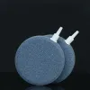 80 mm Aquarium Air Stone Bubble Stone Aérateur