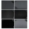 Decals Laptop Vinyl Decal Sticker Cover Skin voor Lenovo ThinkPad X1 Carbon Gen 10 9 8 7 6 5 4 3 Notebook Beschermende film