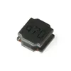 25pcs Original-Leistungs-Induktor SWPA6028S 6028 2.2UH-100UH SMD Chip Shield Wicking Induktivität hohe Qualität