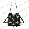 Hot designers Sale Vintage Bucket Handbag Women bags Handbags Wallets for Leather Chain Bag Crossbody and Shoulder #33