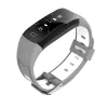 Uhren Lige 2020 Neue Smartwatch -Männer Full Touch Multisport -Modus mit Smart Watch Männer Herzfrequenzwater -Water -of -Watch Waage