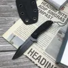 G10 Mini Fixed Blade Hunting Messer 8CR13Mov Blade Rettungstaktik -Klappmesser Outdoor -Selbstverteidigungscamping -Überlebenswerkzeug mit Hülle 3300 535 15006 15600 4850