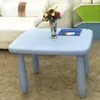 Och stol Pour avec chaise kindertisch baby scrivania bambini barn dagis studie för byrå enfant kinder barnbord