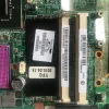 Scheda madre per HP Pavilion DV6000 DV6500 DV6700 460900001 446476001 Laptop Motherboard DA0AT3MB8F0 DDR2