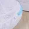 Brassiere Use special Travel Protection mesh machine wash cleaning bra Pouch washing Bags Dirty Net underwear anti deformation