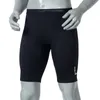 Stripes Man Marathon Leggings Sports Mesh Shorts Running Running Speedsuit Track and Field Middle rapide Drying and Breath Pantal