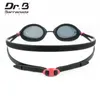 Barracuda Dr.B Myopia Plaging Goggles, Anti-Fog, УФ-защита, водонепроницаем