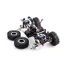 Новый RGT EX86180 Pro 1/10 RC Electric Remote Demote Cary Cars Cars Cars Cars