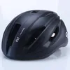 Max POC MTB Road Cycling Hjälm Style Outdoor Sports Men Ultralight Aero säkert Cap Capacete Ciclismo Bicycle Mountain Bike 240409