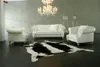 SET AMERICAN CHESTERFIELD SET DI SOFA DI CITTURA Italiana Modernos Para Sala Top Guida divano in pelle vera divano divano divano soggiorno