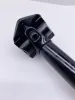 KS Seatpost E20/E20-I с дистанционным управлением капельницей после 30,9/31,6 мм Travel125mm Exa Bicycle