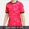 2024 2025 Jerseys de futebol da Coréia do Sul Heungmin hangin h m filho hwang lee 24 25 fãs camisa de futebol 2002 uniforme de treinamento retro masculino masculino kit de crianças kit