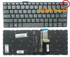 Keyboards New US keyboard for LENOVO IdeaPad 32014ISK 320S14IKB 320S14IKBR V13014IKB 13014IGMUS laptop keyboard Backlit