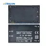 HLK-PM01 HLK-PM03 HLK-PM12 HLK-5M03 HLK-5M05 HLK-5M12 AC-DC 100V-240V till 5V/3.3V/12V 50-60Hz Mini Power Supply Module Switch