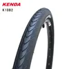 Opona rowerowa Kenda K1082 Opona stalowa 30tpi 27,5 cala 1,5 1,75 Mountain Road Bike Opony niskie opony pneu bicicleta