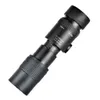 4K 10-300x40mm Super Teleotdio Zoom Monocular Telescope Spotting Spotting Telescope Zoom portatile Monoculare