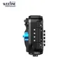 WeeFine WFH05 WFH06 Smart Housing for Smartphone (iPhone och Android) SCUBA Diving Underwater Photography Mobiltelefonfodral