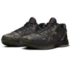 Designer 6 Protro Reverse Grinch Basketball Shoes Men 8 Court Purple Halo 4 Wit Zwart Varsity Royal Camo Del Sol 5 Bruce Lee Mens Trainers Sport buitenshuis Sneakers